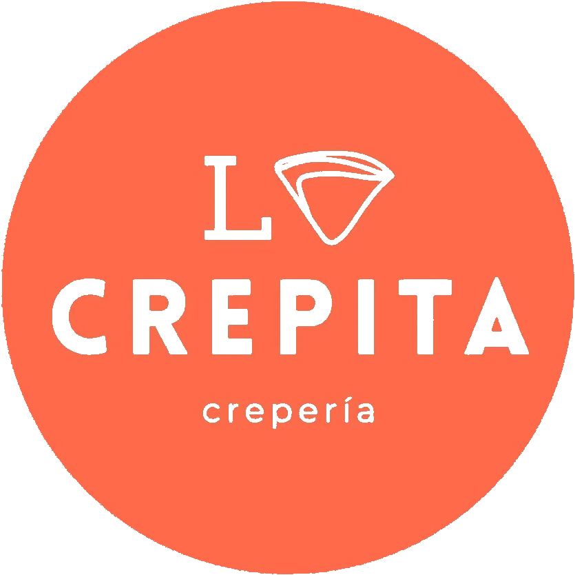 La Crepita Logo